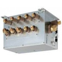 Аксессуары