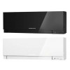 MITSUBISHI ELECTRIC MSZ-EF22VE