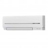 Внутренний блок MITSUBISHI ELECTRIC MSZ-SF50VE (Стандарт инвертор)