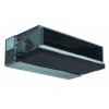 MITSUBISHI ELECTRIC PEFY-P50VMH-E