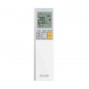 MITSUBISHI ELECTRIC MSZ-BT50VG MUZ-BT50VG